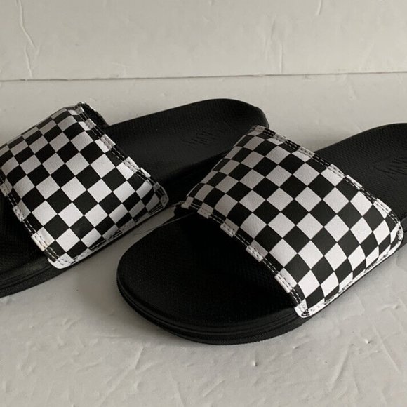 Vans La Costa Slide-on \